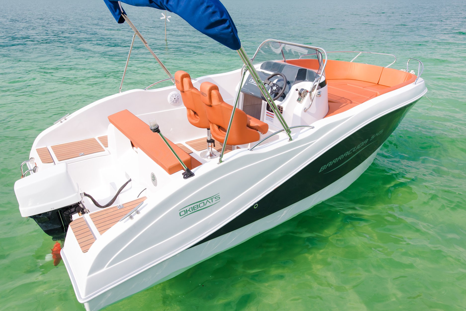 barracuda-545-open-okiboats.jpg